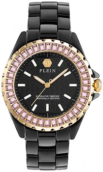 Philipp Plein Plein Heaven